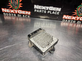 2015 CHEVY SILVERADO LML ALLISON TCM T14 TRANSMISSION CONTROL MODULE #1270