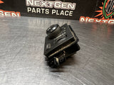 06-08 DODGE RAM 2500 3500 HEADLIGHT DIMMER CONTROL SWITCH  P56049637AD OEM #1204