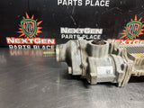 15-17 FORD F150 POWER STEERING RACK AND PINION GL34-3D070-DD OEM #1607