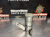 04-06 PONTIAC GTO AFTERMARKET CATCH CAN #1293
