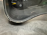 2005 GMC SIERRA 2500HD 6.0 GAS CLUSTER OEM #902