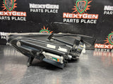 2015 FORD MUSTANG GT RH PASSENGER SIDE XENON HEADLIGHT OEM #1498