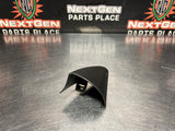 04-06 GTO PASSENGER RIGHT SIDE DOOR PANEL MIRROR VENT TRIM OEM 92091111 #987