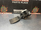 2006 FORD F350 GAS PEDAL OEM #1212