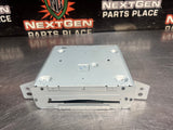 2015 GMC SIERRA 2500 CD PLAYER DISC DRIVE ASSEMBLY 23487128 OEM #1602