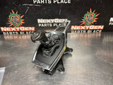 2021 CAMARO SS GEAR SELECTOR SHIFTER ASSEMBLY OEM 84588250 #1556