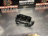 05-06 PONTIAC GTO PCM BRACKET OEM 92160004 #1522