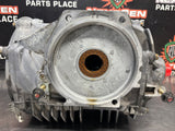 97-04 C5 CORVETTE 3.15 REAR DIFFERENTIAL 3 RIB OEM 12556313 #1530