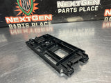 19 FORD MUSTANG GT TELECOMMUNICATIONS MODULE BRACKET A2C75737400 OEM #1643