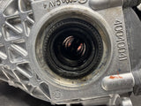 10-15 CAMARO REAR DIFFERENTIAL 3.45 GEARS OEM 22928327 #1372