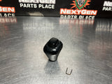 97-04 C5 CORVETTE OEM AUTO SHIFT KNOB #963