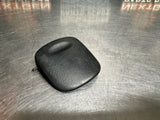 97-04 C5 CORVETTE CUP HOLDER LID OEM #1303