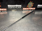 2012 CAMARO SS HOOD STRUT OEM 92203599 #1372