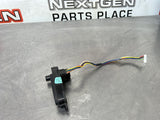 97-04 CORVETTE C5 INSTRUMENT CLUSTER HUD DIMMER SWITCH 12135149 OEM #477