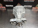 10-15 CAMARO REAR DIFFERENTIAL 3.45 LSD GEARS OEM 92246988 #999
