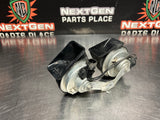 2013 FORD MUSTANG GT FACTORY DUAL HORNS WITH BRACKET OEM #877