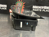 2012 DODGE RAM 6.7 DIESEL 2500 CLUSTER OEM #1026