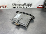 2009 FORD F350 6.4 DIESEL POWER STROKE PCM ECM ECU 8C3A-12A650-EBF OEM #577