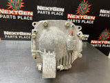 2010 CAMARO LSD REAR DIFFERENTIAL 3.27 GEAR RATIO OEM 92239177 #1232