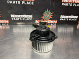 2005 PONTIAC GTO BLOWER MOTOR OEM #1269