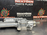 14-19 C7 CORVETTE ELECTRONIC POWER STEERING RACK 23201912 OEM #1604