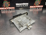 2008 FORD F350 6.4 DIESEL POWERSTROKE PCM ECM ECU 8C3A-12A650-DKD OEM #1106