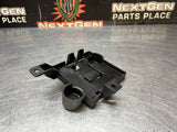 2021 CAMARO TRANSMISSION CONTROL MODULE BRACKET 84173767 OEM #1556