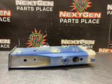 16-22 CAMARO SS LEFT FRONT REINFORCEMENT BRACKET OEM 23438102 #1556