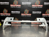 05-13 C6 CRANES CORVETTE SKID BAR PLATE/ RADIATOR CORE SUPPORT #998