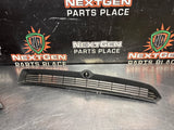 14-19 C7 CORVETTE DASH VENT WITH SUN LOAD SENSOR OEM #1604