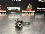 97 - 04 C5 CORVETTE RH PASSENGER SIDE FOG LIGHT W/ BRACKET OEM 10281936 #1303