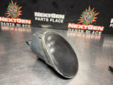 04-06 PONTIAC GTO FOG LIGHT PASSENGER SIDE RH 92119490 OEM #1043