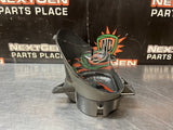 2015 GMC SIERRA 2500HD SPEEDOMETER CLUSTER GAUGE 23448511 OEM #1270
