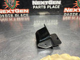 1997 C5 CORVETTE ASH TRAY OEM #1433