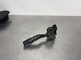 2012 FORD MUSTANG COMBO TURN SIGNAL BLINKER WINDSHIELD WIPER SWITCH OEM #1493