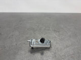 2024 MUSTANG GT FRONT LANE ASSIST CAMERA  ML3T-19H406-AD #1482