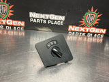 2008 FORD F250 4WD SWITCH OEM #868