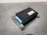 05-13 C6 CORVETTE AMPLIFIER OEM 15841685 #1485
