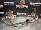 05-06 PONTIAC GTO HEATER CORE LINES HOSES #1293