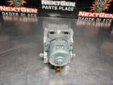 2006 C6 CORVETTE EBCM ABS ANTI LOCK BRAKE PUMP MODULE 18045489 15141433 #1364