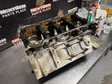 LS1 5.7L BARE ENGINE BLOCK OEM 12562174 #1597