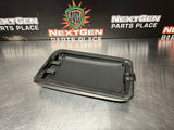 2006 PONTIAC GTO CENTER CONSOLE LID OEM #910