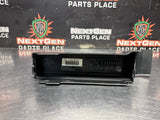 2005 PONTIAC GTO HOOD FUSE BOX COVER LID 92170155 OEM #1269