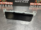 2011 FORD MUSTANG GT RADIO DISPLAY SCREEN OEM AR3T-19C116-AF #897