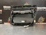 2021 FORD MUSTANG GT GLOVE BOX OEM #1147