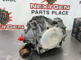 97-04 C5 CORVETTE 3.15 REAR DIFFERENTIAL 3 RIB OEM 12556313 #428