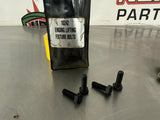 MILLER 10242 DODGE JEEP 3.6L ENGINE LIFT FIXTURE BOLTS #W166