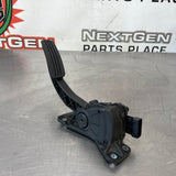 NEW OLD STOCK HOLDEN COMMODORE 6.0 LS2 DRIVE BY WIRE PEDAL OEM 92213647 #3680