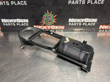 2004 PONTIAC GTO CENTER CONSOLE SHIFTER BEZEL TRIM PANEL OEM 92166193 #1438