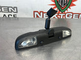 2001 CAMARO Z28 DONNELLY REAR VIEW MIRROR OEM #329